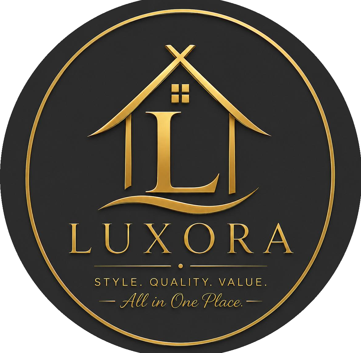 luxorahut.com